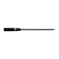 Witt Cook Perfect Ekstra nål Keramisk CookPerfect Wireless Sensor Black