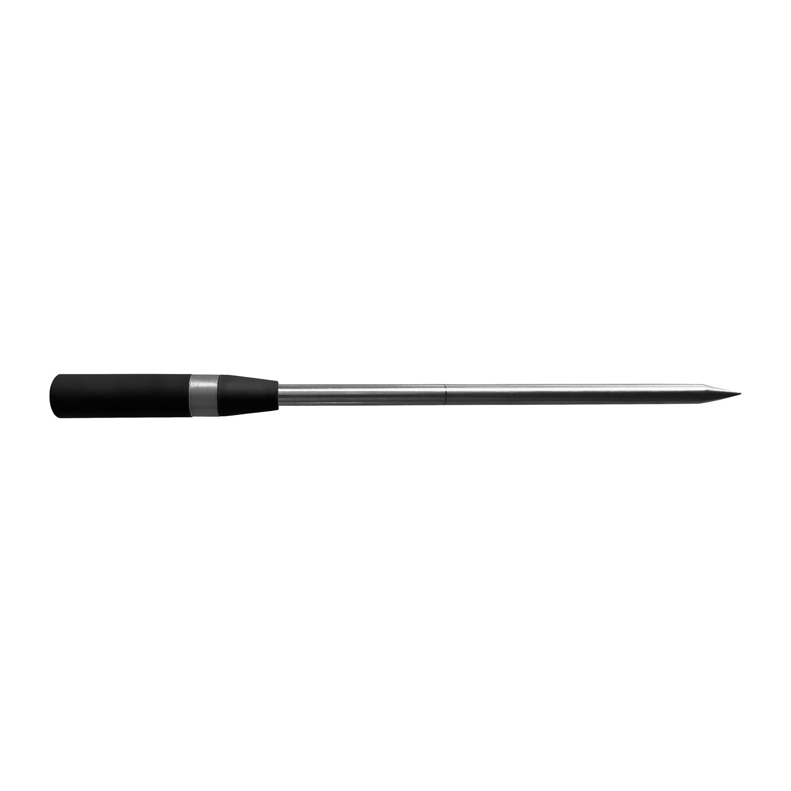 Witt Cook Perfect Ekstra nål Keramisk CookPerfect Wireless Sensor Black