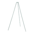 Membantu Basic Cradle Stand Sage Green