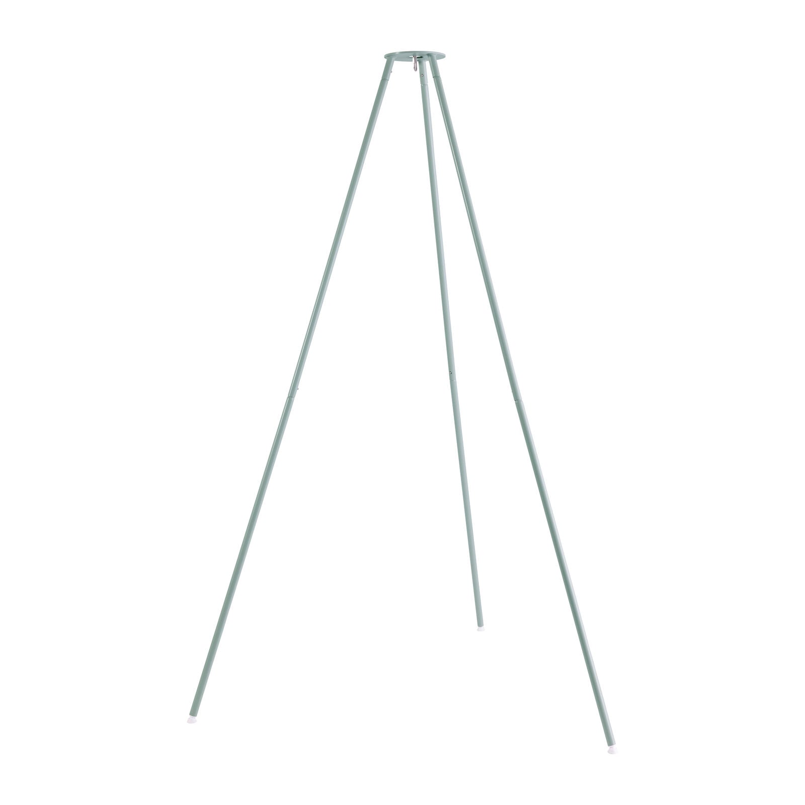 Membantu Basic Cradle Stand Sage Green