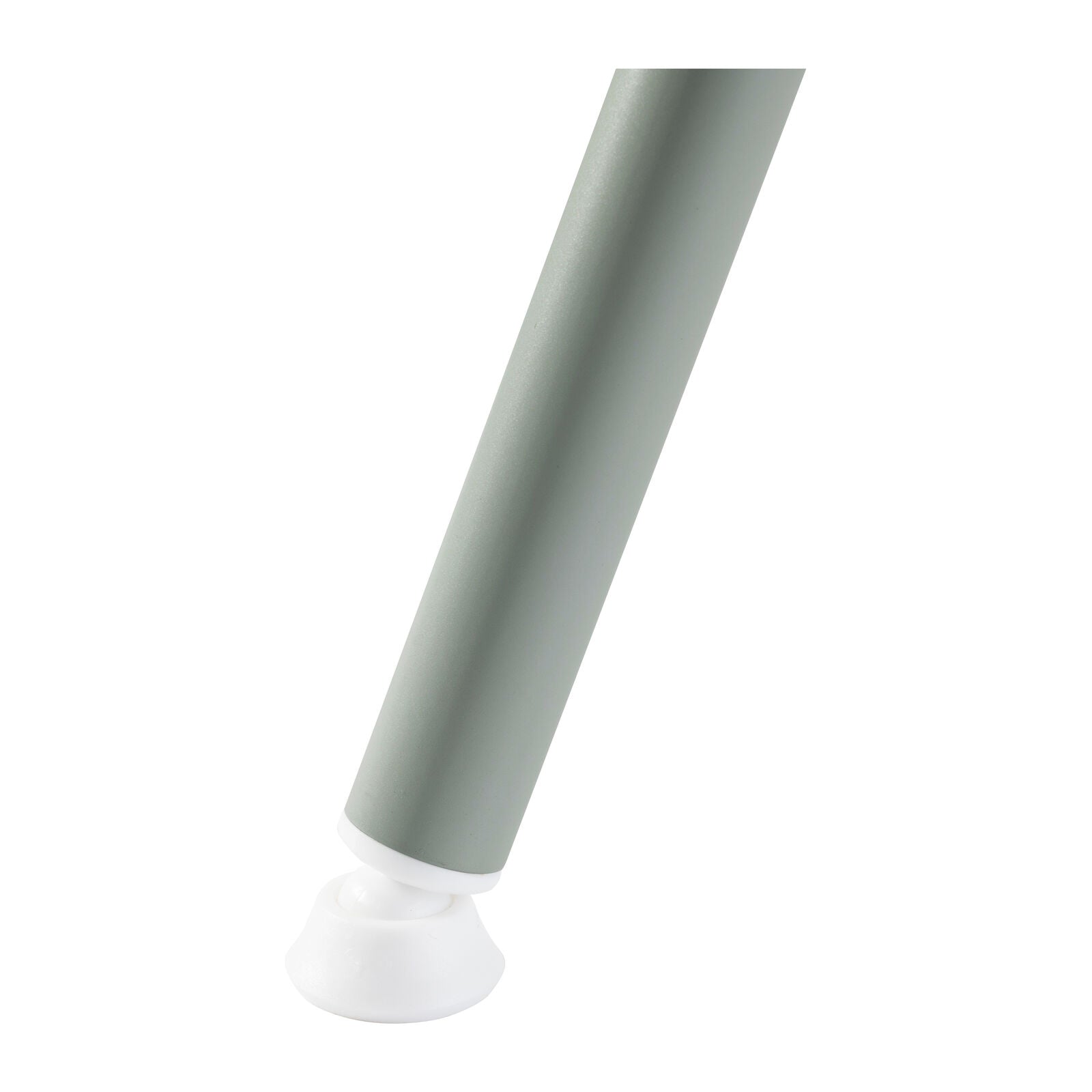 Membantu Basic Cradle Stand Sage Green