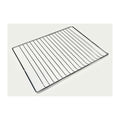 Ecotronic Grid for 60cm oven
