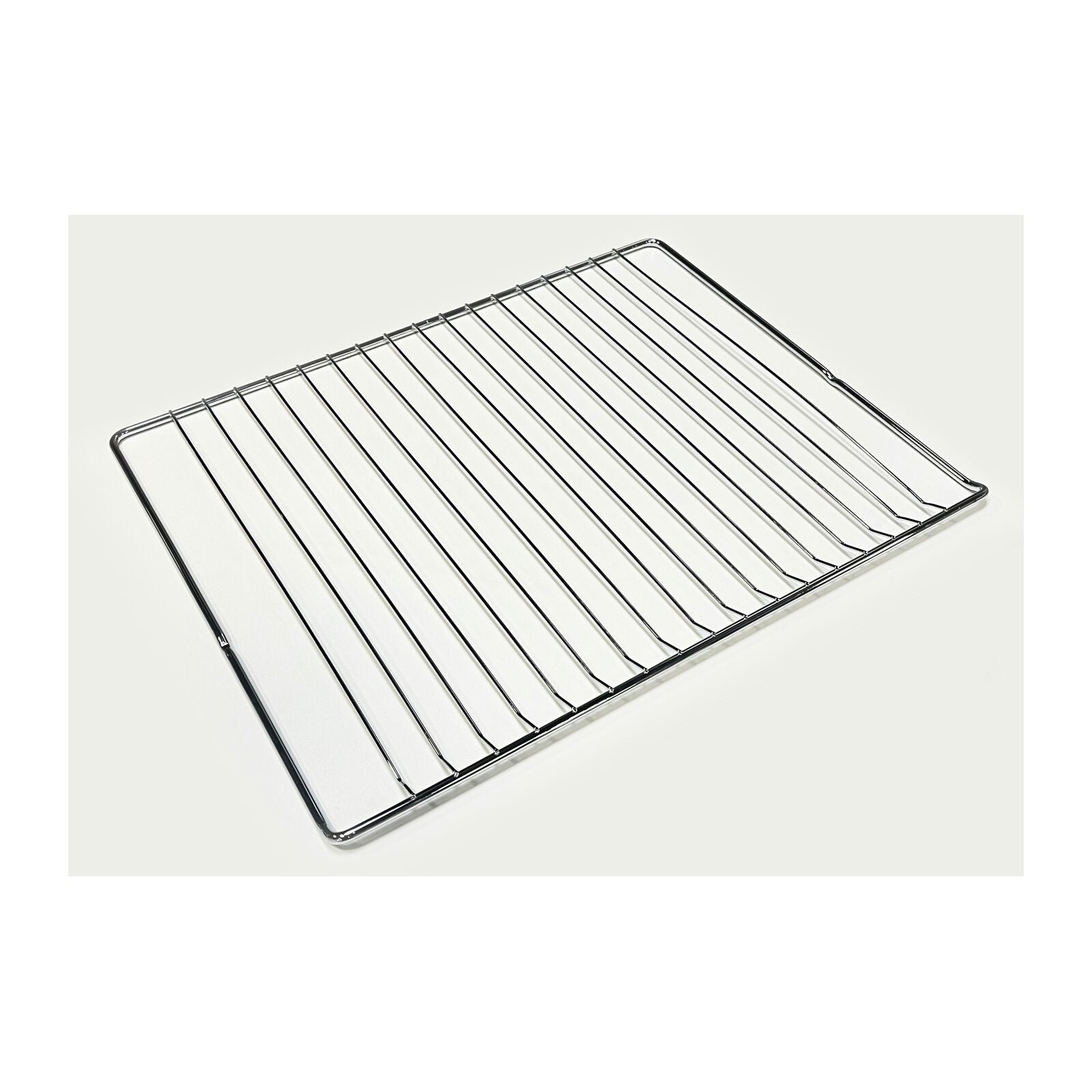 Ecotronic Grid for 60cm oven