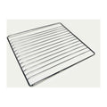 Ecotronic Grid for 45cm oven