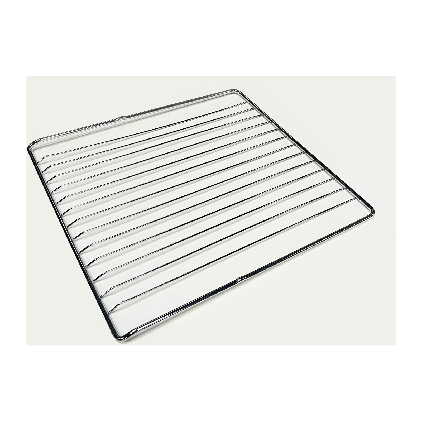 Ecotronic Grid for 45cm oven