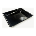 Ecotronic Deep tray 50mm