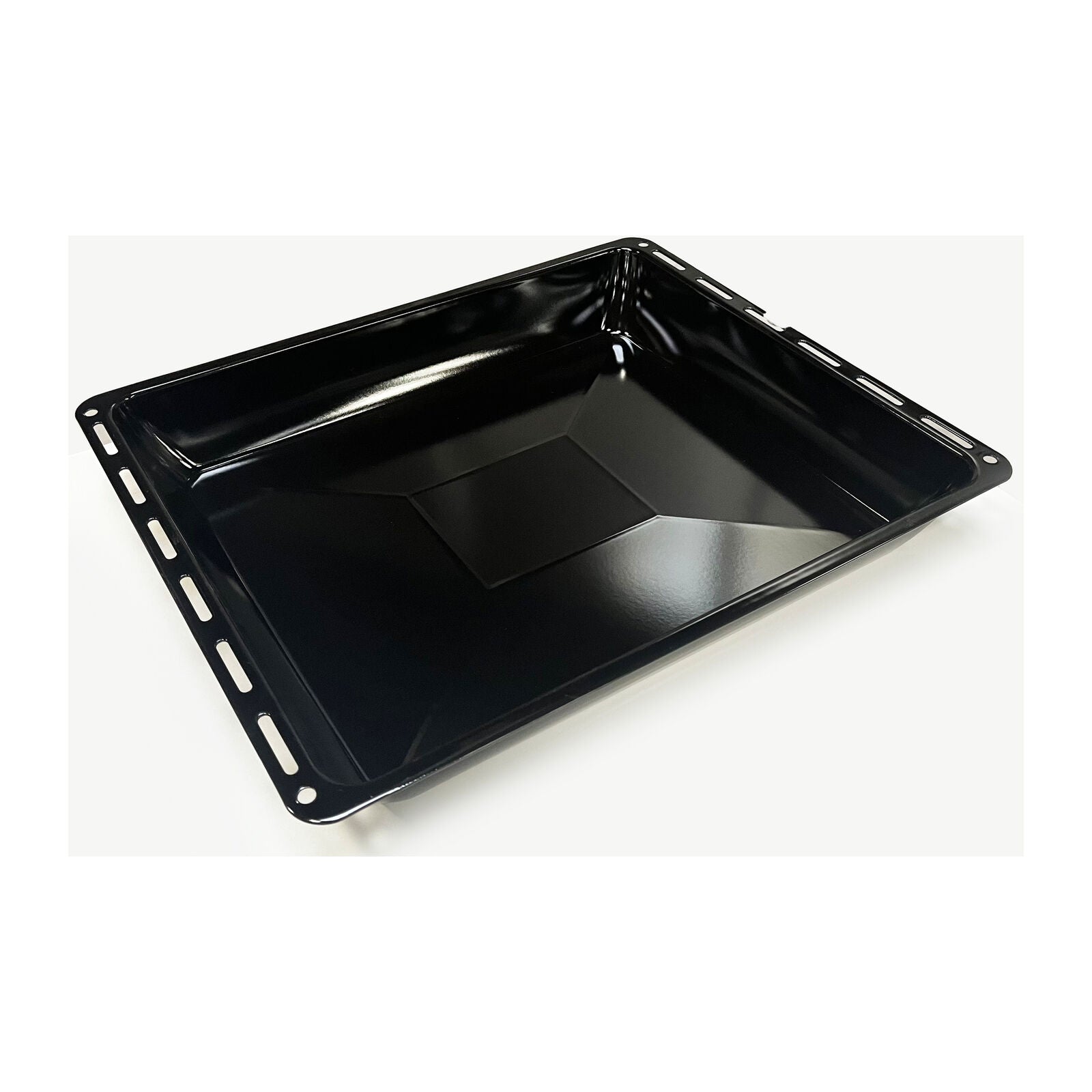 Ecotronic Deep tray 50mm