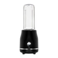 Witt Premium Retro To-go Blender Black