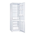 Witt KF 259 BI4 Fridge/freezer Integrated