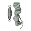 Membantu Regular Spring Sage Green