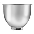 Witt Varimixer Teddy Bowl Steel