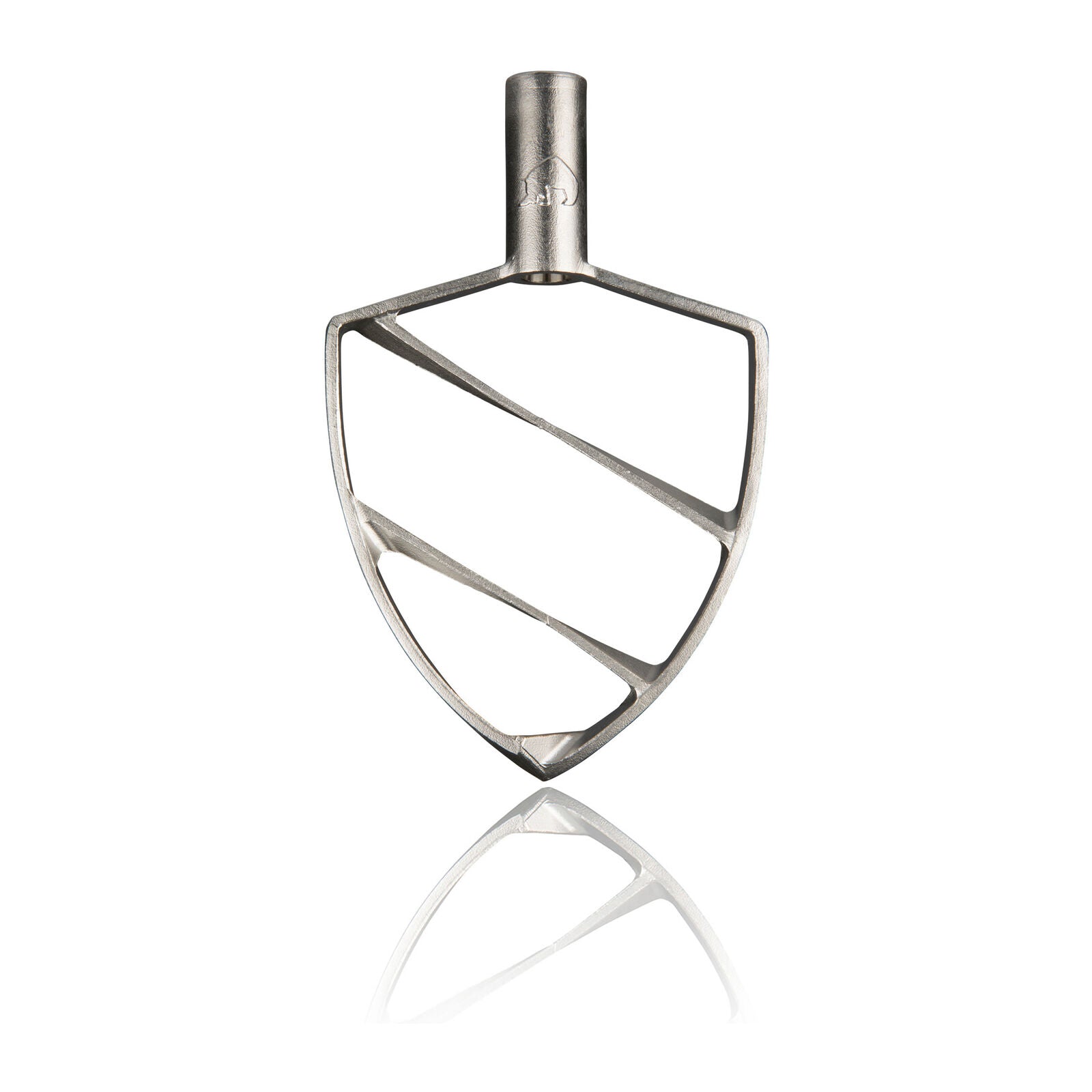 Witt Varimixer Teddy Beater Steel
