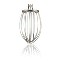 Witt Varimixer Teddy Whisk Stainless Steel