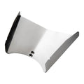 Witt Varimixer Teddy Filling Chute Stainless Steel