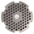 Witt Varimixer Varimixer Teddy Meat Disc 4,5 MM Stainless steel