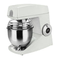 Witt Varimixer TEDDY Stand mixer Matte Stone