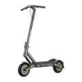 Yadea Elite Max Kickscooter 20 km/t Kickscooter Grey