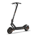 Yadea Elite Prime Kickscooter 20 km/t Kickscooter Grey