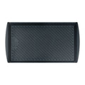 Witt WBBQ40 Black