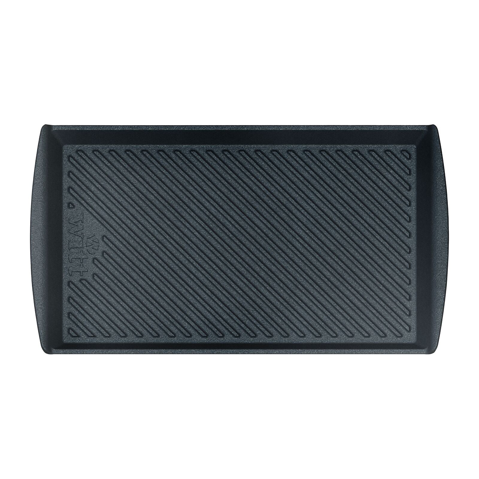 Witt WBBQ40 Black
