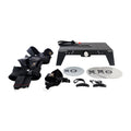 Exxentric Bundle 6 Strength training Machine