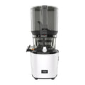 Witt By Kuvings AUTO10S Whole Slow Juicer White