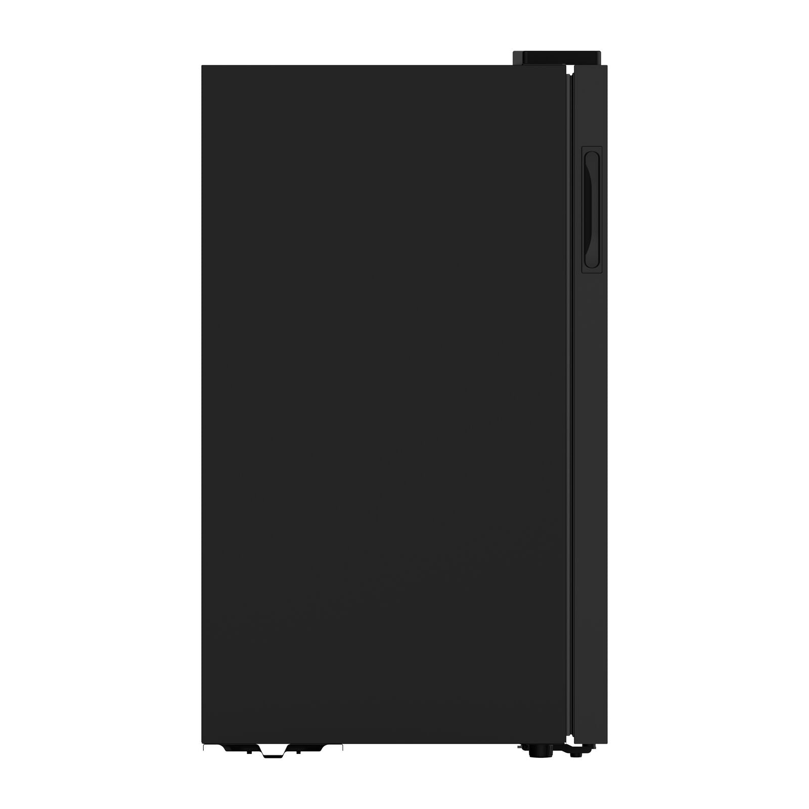 Witt Classic EF4383I-1B28 Freestanding wine Black