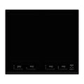 Witt WIF 60 EVW Induction hob