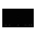 Witt WIP 90 EVW Induction hob Black