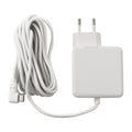 Membantu Power Supply- Leelo01 (EU) (Cradle bouncer) White