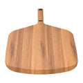 Witt Pizza Wood Serving Board