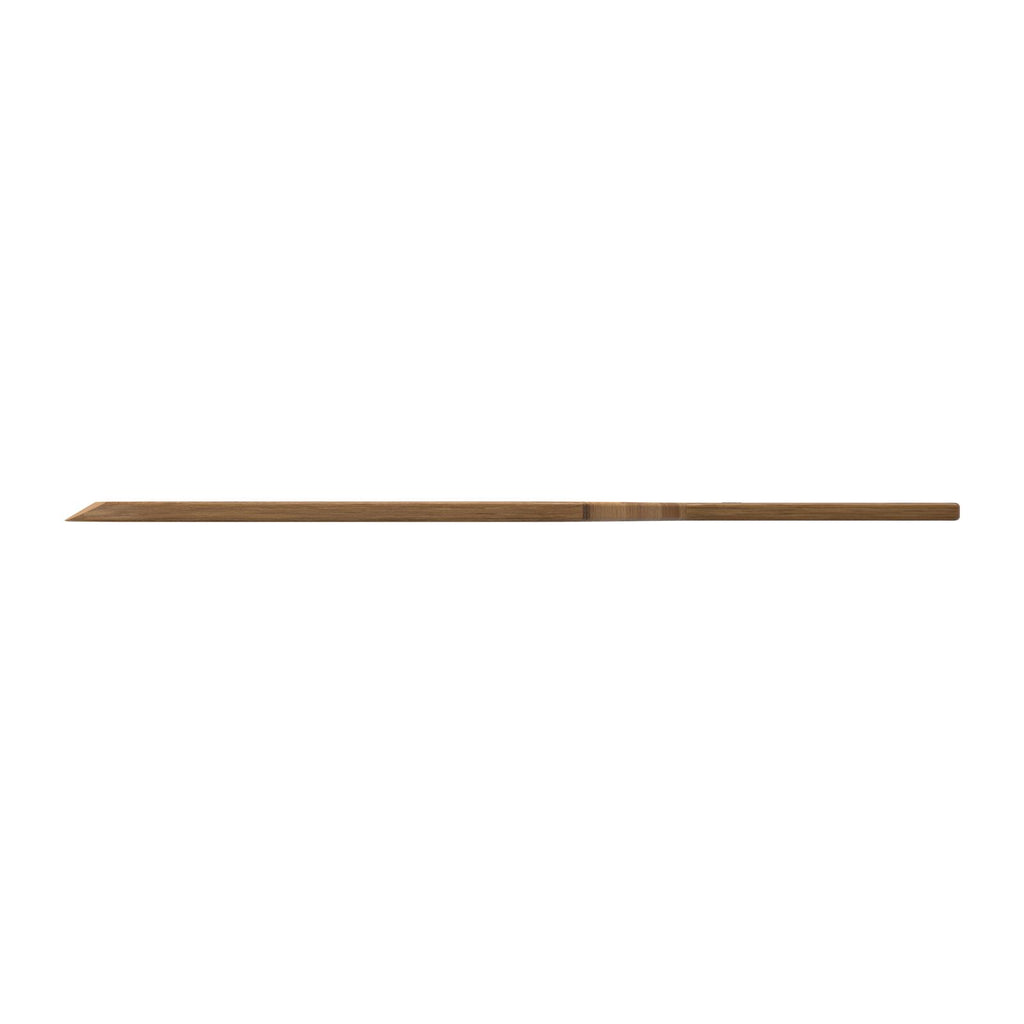 Witt Pizza Wood Serving Board