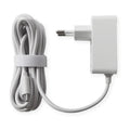 Membantu Power Supply - LeeLo02(EU) (Cradle bouncer) White