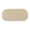 Membantu Baby Cradle Mattress Nature