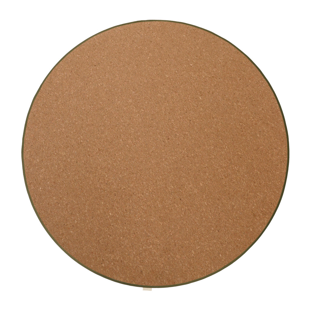By KlipKlap Spielmatte – Natur
