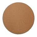 By KlipKlap Spielmatte – Natur