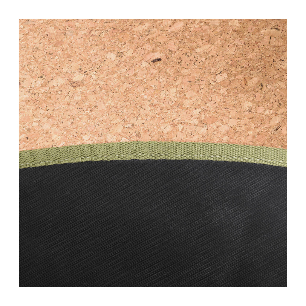By KlipKlap Spielmatte – Natur