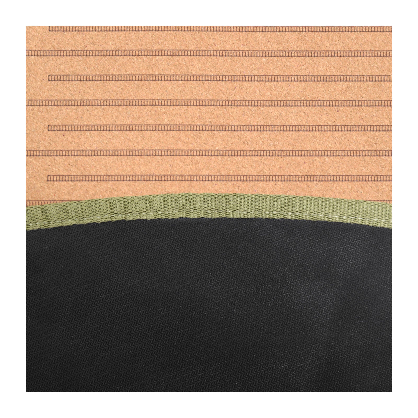 By KlipKlap Play Mat - Gradient