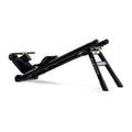 Total Gym ELEVATE Row Cardio Black