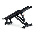 Total Gym ELEVATE Press Strength training Machines Black