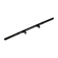 Total Gym Weight Bar Strength training Machines Black