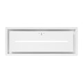 Witt Limit 55 WN Built-in hood White