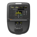 Precor LCD P31 TRM800 console Cardio Black