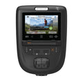 Precor Touchscreen Console P62 TRM800/700 Console Cardio Black