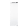 Witt Classic CR17S6WSE Fridge Integrated