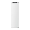 Witt WR17N6WBD Fridge Integrated