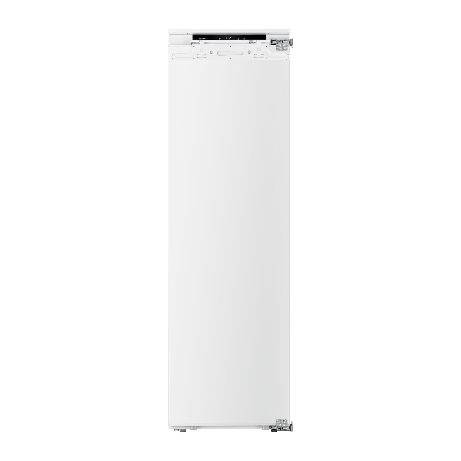 Witt WR17N6WBD Fridge Integrated