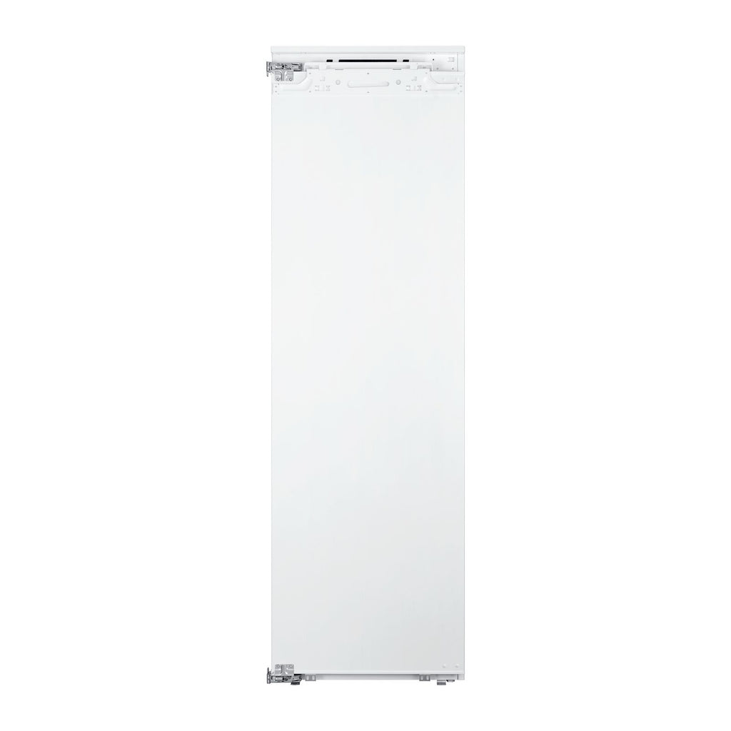 Witt Classic CF17N6WNE Freezer Integrated