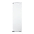 Witt Classic CF17N6WNE Freezer Integrated