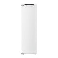 Witt WF17N6WTD Freezer Integrated